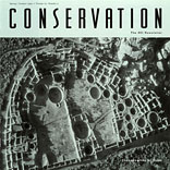 Newsletter Cover