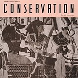 Newsletter Cover