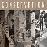 Newsletter Cover