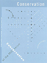Newsletter Cover Newsletter Cover
