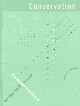 Newsletter Cover Newsletter Cover