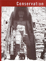 Newsletter Cover