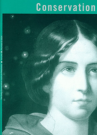 Volume 19.1