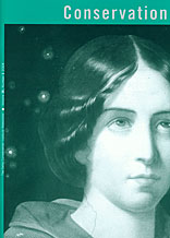 Newsletter Cover