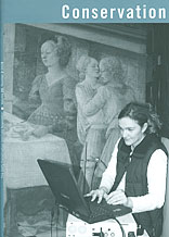Newsletter Cover