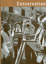 Newsletter Cover