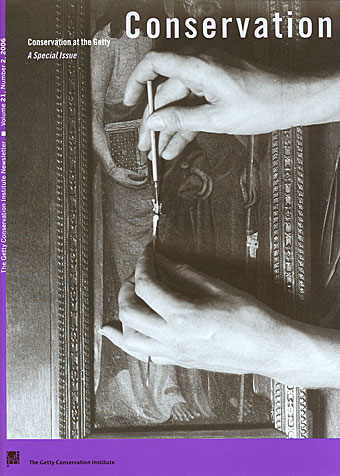 Volume 21.2