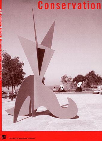 Volume 22.2