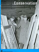 Newsletter Cover