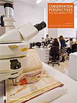 Newsletter Cover
