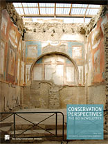 Newsletter Cover Newsletter Cover
