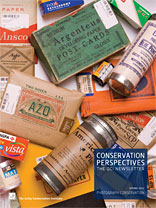 Newsletter Cover Newsletter Cover