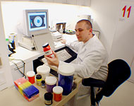 conservation image