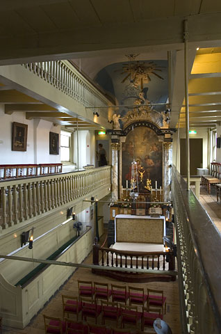 conservation image