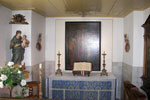Lady chapel (photo: TU/e)