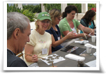 Professional Development