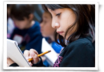 Resources for Students