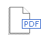 Time to Reflect PDF