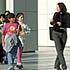 Teacher Programs and Resources