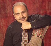 Souhail Kaspar