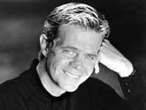 William H. Macy