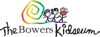 The Bowers Kidseum