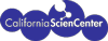 California Science Center