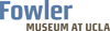Fowler Museum at UCLA