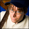Garden Concerts for Kids