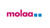 MOLAA