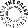 Paley Center