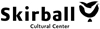 Skirball Cultural Center