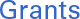 Grant Program