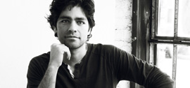 Panel discussion on fame, photography, and celebrities - May 16