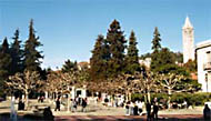 University of California