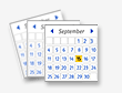 Event Calendar