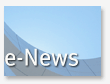Subscribe to e-News