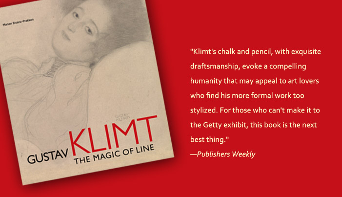 Klimt