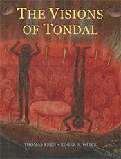 The Visions of Tondal