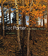 Eliot Porter