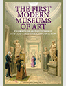 First Modern Museums of Art