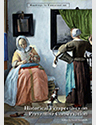 Historical Perspectives on Preventive Conservation