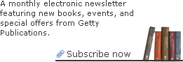 Subscribe