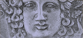 Conservation Institute Publications