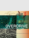Overdrive