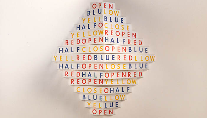 Exhibitions & Events Exhibitions & Events