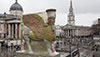 learn about the Fourth Plinth