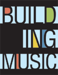 Building Music