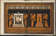 Bracci
