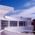 About the Research Institute